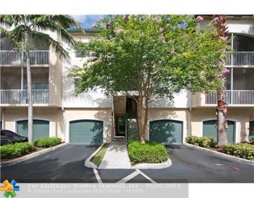 7370 NW 4th St # 106