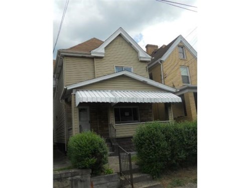 431 Erie Ave