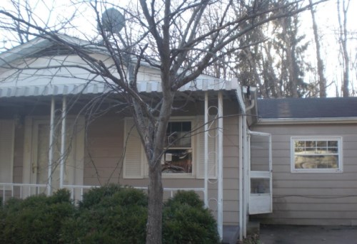 249 Rotary Rd