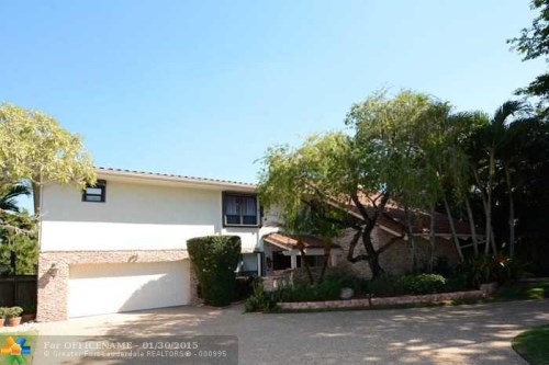 540 SW 101 TE