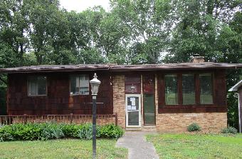 2217 Avinell Dr