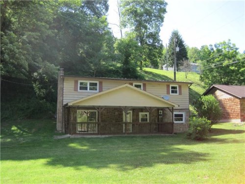 1558 Sugar Creek Dr