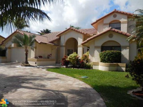 511 NW 107TH AVE