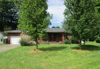 99 Riverside Dr