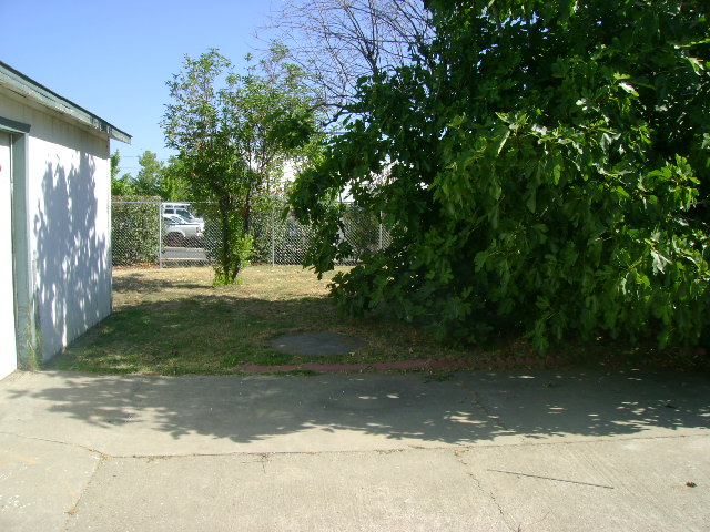250 Kimball Rd