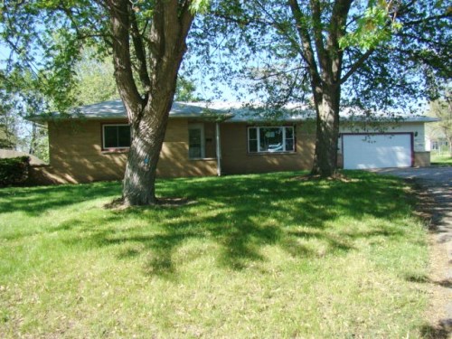128 Harmony Ln