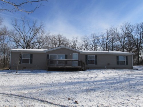 2478 State Highway 73