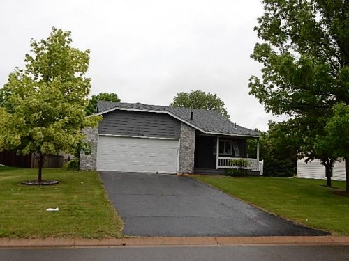 4314 Braddock Trl