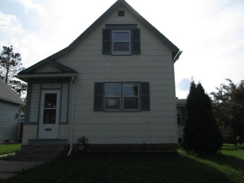 1195 Woodbridge St