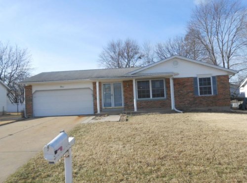 9 Sunny Hill Blvd