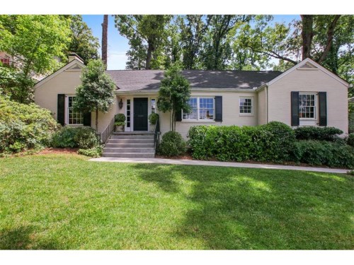 149 Beverly Road Ne
