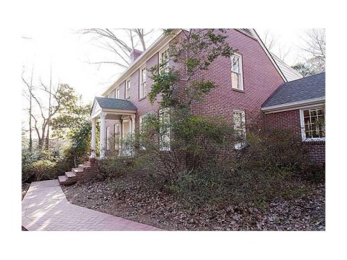 7090 Brandon Mill Road