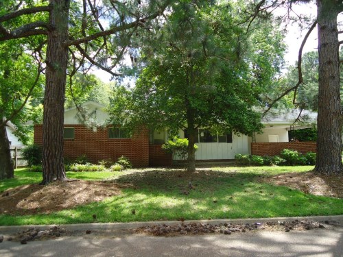 5304 Ridgewood Rd