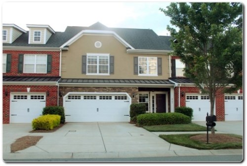 2704 Hopeton Ct