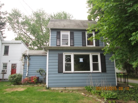 260 N Prospect St