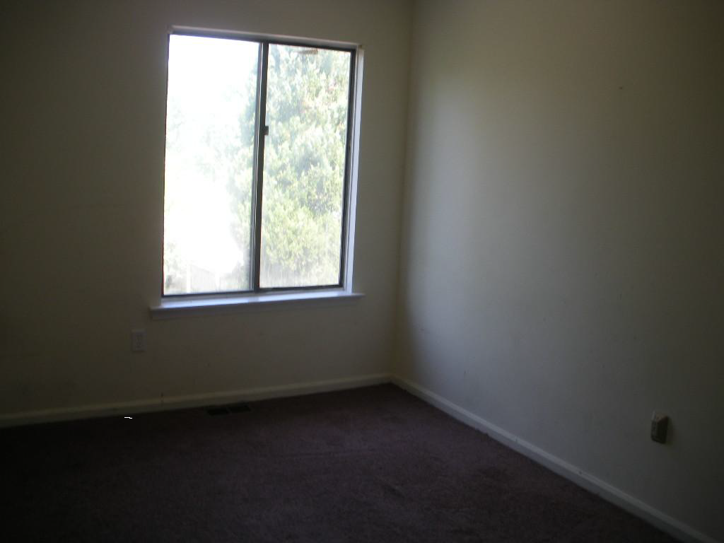 3 Hopewell Lane