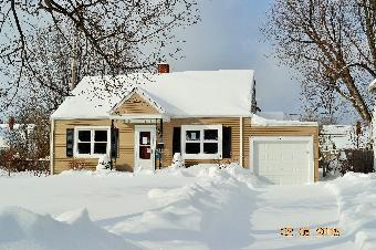 172 Kenview Blvd