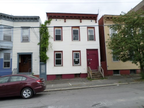 364 Sheridan Ave
