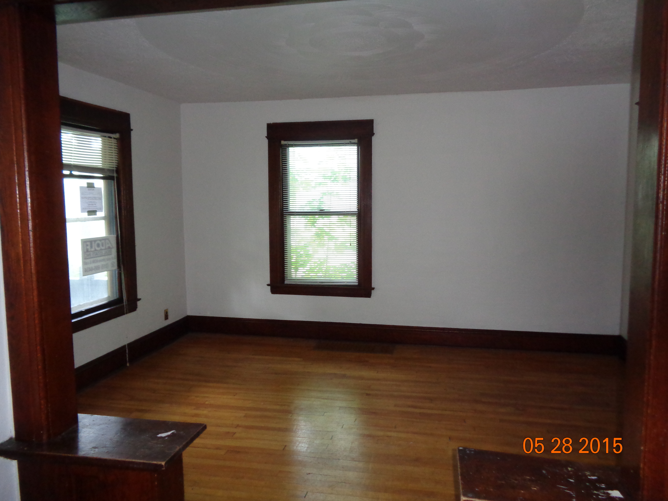 411 Hubbell Ave