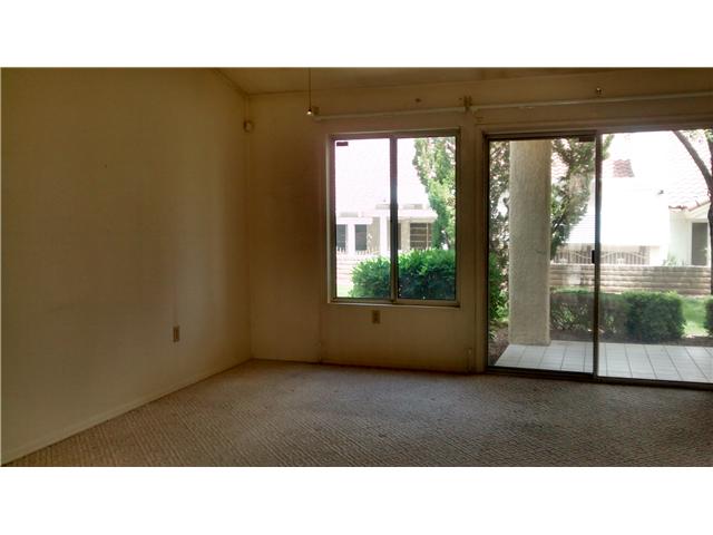9064 Gemstone Dr