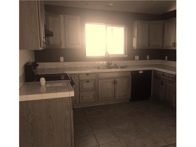 432 White Oak Dr