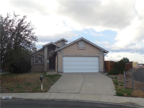 4015 Perro Lane