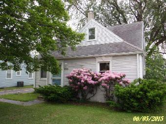 255 Heberle Rd