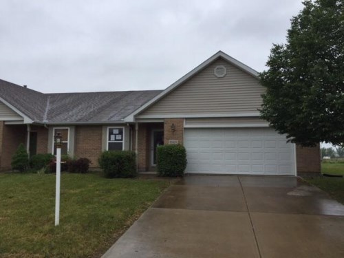 2007 Swallowtail Ct