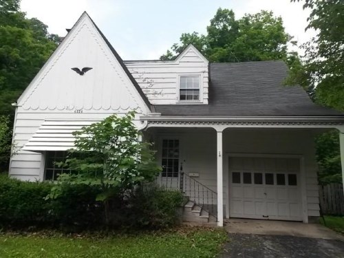 6528 Paxton Rd