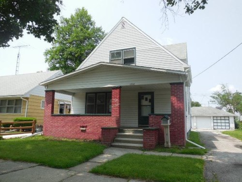 1710 Pool St