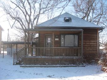 3699 Grove City Rd