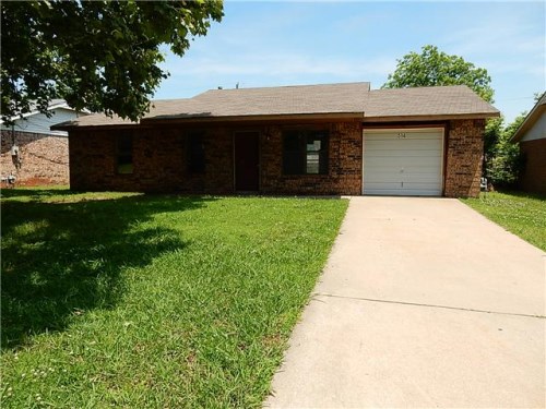 514 Highland Dr