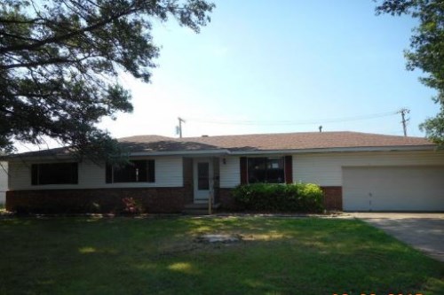 800 SE 15th St