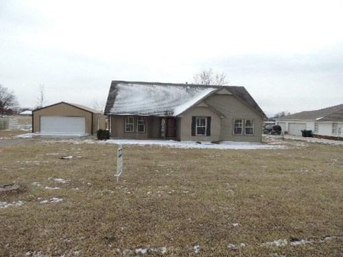 3504 W Country Rd