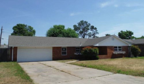 2115 W Randall Ave