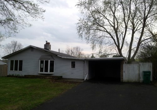 37 Meadow Ln