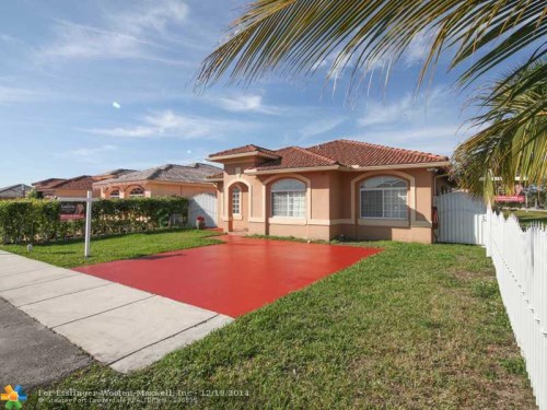 20164 NW 78TH CT