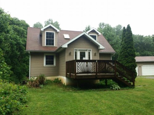 520 Old Wilmington Rd