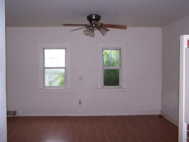 1045 Prospect Road