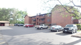 7150 W 20th Avenue #205