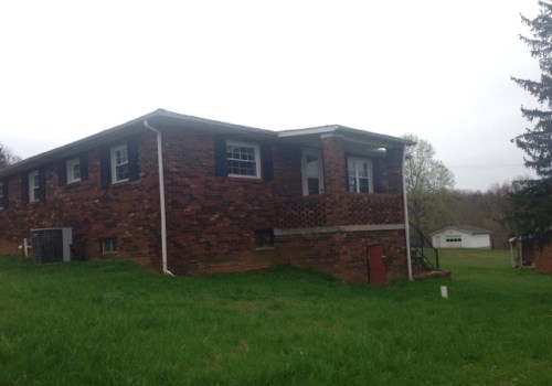 35 Lawson Road