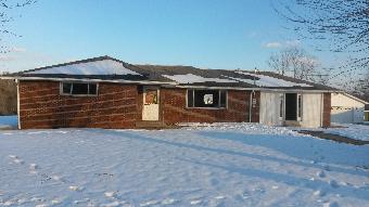 14 Prospect Dr