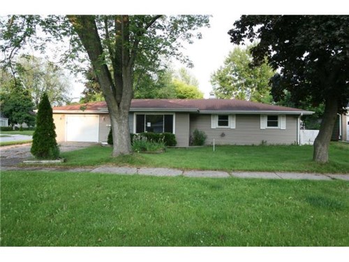 127 S Locust St