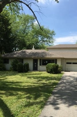 12030 Old Orchard Dr