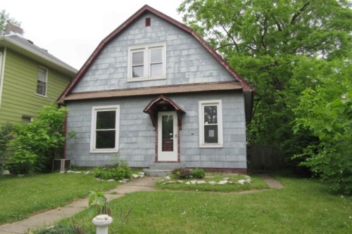 415 N Linwood Ave