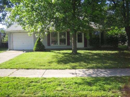 1125 Applewood Rd