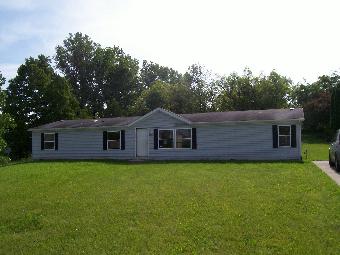 2960 E Joshua Dr