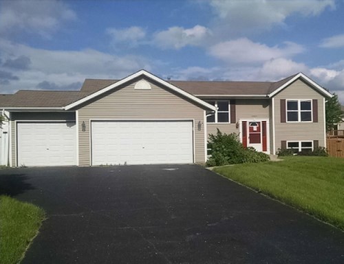 11207 Linden Blossom Ln