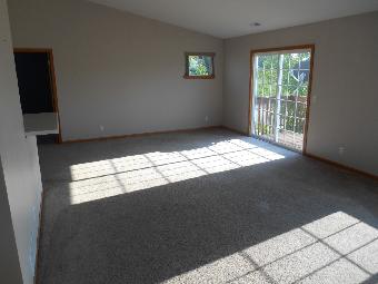 1925 Paddock Ct Unit 7