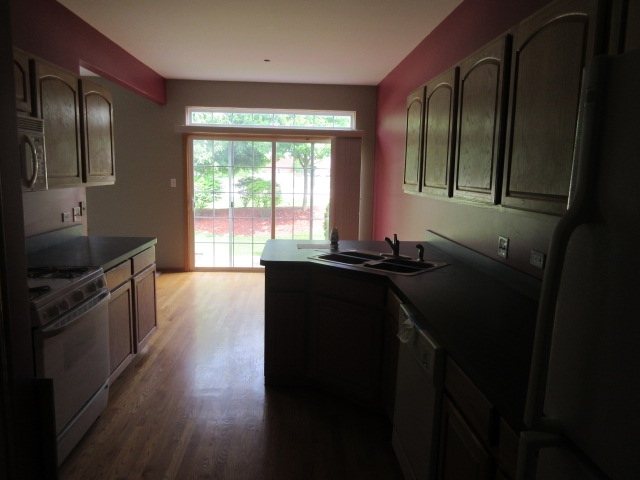 6876 Como Ct